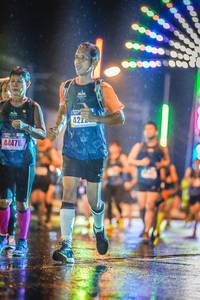 BIB: 4222, 44476
                            <button type="button" onclick="openModal(18168140)" class="btn btn-primary btn-sm float-right btn-popup" data-toggle="modal" data-target=".modal-high-quality">
                        <i class="fas fa-shopping-cart"></i> Add to Cart
                    </button>
                                            <button type="button" onclick="isThisMe(18168140, true)" class="btn btn-success btn-sm float-right btn-popup btn-isme hidden" data-toggle="tooltip" data-placement="bottom" title="นี่คือรูปของคุณใช่ไหม คลิกที่นี่เพื่อเอาเข้าอัลบั้ม">
                        <i class="fas fa-plus"></i> Add to album
                    </button>
                    <button type="button" onclick="isThisMe(18168140, false)" class="btn btn-warning btn-sm float-right btn-popup btn-isnotme hidden">
                        <i class="fas fa-ban"></i> Remove from album
                    </button>