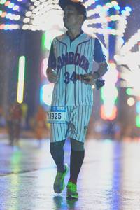 BIB: 41925
                            <button type="button" onclick="openModal(16270644)" class="btn btn-primary btn-sm float-right btn-popup" data-toggle="modal" data-target=".modal-high-quality">
                        <i class="fas fa-shopping-cart"></i> Add to Cart
                    </button>
                                            <button type="button" onclick="isThisMe(16270644, true)" class="btn btn-success btn-sm float-right btn-popup btn-isme hidden" data-toggle="tooltip" data-placement="bottom" title="นี่คือรูปของคุณใช่ไหม คลิกที่นี่เพื่อเอาเข้าอัลบั้ม">
                        <i class="fas fa-plus"></i> Add to album
                    </button>
                    <button type="button" onclick="isThisMe(16270644, false)" class="btn btn-warning btn-sm float-right btn-popup btn-isnotme hidden">
                        <i class="fas fa-ban"></i> Remove from album
                    </button>