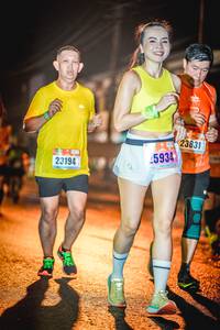 BIB: 23831, 23194, 5934
                            <button type="button" onclick="openModal(18177503)" class="btn btn-primary btn-sm float-right btn-popup" data-toggle="modal" data-target=".modal-high-quality">
                        <i class="fas fa-shopping-cart"></i> Add to Cart
                    </button>
                                            <button type="button" onclick="isThisMe(18177503, true)" class="btn btn-success btn-sm float-right btn-popup btn-isme hidden" data-toggle="tooltip" data-placement="bottom" title="นี่คือรูปของคุณใช่ไหม คลิกที่นี่เพื่อเอาเข้าอัลบั้ม">
                        <i class="fas fa-plus"></i> Add to album
                    </button>
                    <button type="button" onclick="isThisMe(18177503, false)" class="btn btn-warning btn-sm float-right btn-popup btn-isnotme hidden">
                        <i class="fas fa-ban"></i> Remove from album
                    </button>