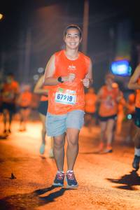 BIB: 67919
                            <button type="button" onclick="openModal(18178125)" class="btn btn-primary btn-sm float-right btn-popup" data-toggle="modal" data-target=".modal-high-quality">
                        <i class="fas fa-shopping-cart"></i> Add to Cart
                    </button>
                                            <button type="button" onclick="isThisMe(18178125, true)" class="btn btn-success btn-sm float-right btn-popup btn-isme hidden" data-toggle="tooltip" data-placement="bottom" title="นี่คือรูปของคุณใช่ไหม คลิกที่นี่เพื่อเอาเข้าอัลบั้ม">
                        <i class="fas fa-plus"></i> Add to album
                    </button>
                    <button type="button" onclick="isThisMe(18178125, false)" class="btn btn-warning btn-sm float-right btn-popup btn-isnotme hidden">
                        <i class="fas fa-ban"></i> Remove from album
                    </button>