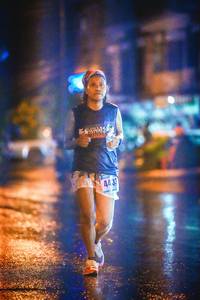 BIB: 
                            <button type="button" onclick="openModal(18177785)" class="btn btn-primary btn-sm float-right btn-popup" data-toggle="modal" data-target=".modal-high-quality">
                        <i class="fas fa-shopping-cart"></i> Add to Cart
                    </button>
                                            <button type="button" onclick="isThisMe(18177785, true)" class="btn btn-success btn-sm float-right btn-popup btn-isme hidden" data-toggle="tooltip" data-placement="bottom" title="นี่คือรูปของคุณใช่ไหม คลิกที่นี่เพื่อเอาเข้าอัลบั้ม">
                        <i class="fas fa-plus"></i> Add to album
                    </button>
                    <button type="button" onclick="isThisMe(18177785, false)" class="btn btn-warning btn-sm float-right btn-popup btn-isnotme hidden">
                        <i class="fas fa-ban"></i> Remove from album
                    </button>