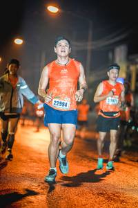 BIB: 21971, 22994
                            <button type="button" onclick="openModal(18177029)" class="btn btn-primary btn-sm float-right btn-popup" data-toggle="modal" data-target=".modal-high-quality">
                        <i class="fas fa-shopping-cart"></i> Add to Cart
                    </button>
                                            <button type="button" onclick="isThisMe(18177029, true)" class="btn btn-success btn-sm float-right btn-popup btn-isme hidden" data-toggle="tooltip" data-placement="bottom" title="นี่คือรูปของคุณใช่ไหม คลิกที่นี่เพื่อเอาเข้าอัลบั้ม">
                        <i class="fas fa-plus"></i> Add to album
                    </button>
                    <button type="button" onclick="isThisMe(18177029, false)" class="btn btn-warning btn-sm float-right btn-popup btn-isnotme hidden">
                        <i class="fas fa-ban"></i> Remove from album
                    </button>