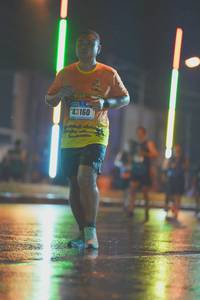 BIB: 43160
                            <button type="button" onclick="openModal(16239042)" class="btn btn-primary btn-sm float-right btn-popup" data-toggle="modal" data-target=".modal-high-quality">
                        <i class="fas fa-shopping-cart"></i> Add to Cart
                    </button>
                                            <button type="button" onclick="isThisMe(16239042, true)" class="btn btn-success btn-sm float-right btn-popup btn-isme hidden" data-toggle="tooltip" data-placement="bottom" title="นี่คือรูปของคุณใช่ไหม คลิกที่นี่เพื่อเอาเข้าอัลบั้ม">
                        <i class="fas fa-plus"></i> Add to album
                    </button>
                    <button type="button" onclick="isThisMe(16239042, false)" class="btn btn-warning btn-sm float-right btn-popup btn-isnotme hidden">
                        <i class="fas fa-ban"></i> Remove from album
                    </button>