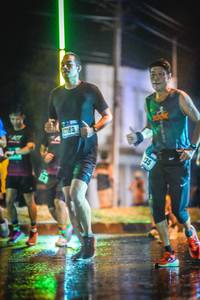 BIB: 
                            <button type="button" onclick="openModal(18168109)" class="btn btn-primary btn-sm float-right btn-popup" data-toggle="modal" data-target=".modal-high-quality">
                        <i class="fas fa-shopping-cart"></i> Add to Cart
                    </button>
                                            <button type="button" onclick="isThisMe(18168109, true)" class="btn btn-success btn-sm float-right btn-popup btn-isme hidden" data-toggle="tooltip" data-placement="bottom" title="นี่คือรูปของคุณใช่ไหม คลิกที่นี่เพื่อเอาเข้าอัลบั้ม">
                        <i class="fas fa-plus"></i> Add to album
                    </button>
                    <button type="button" onclick="isThisMe(18168109, false)" class="btn btn-warning btn-sm float-right btn-popup btn-isnotme hidden">
                        <i class="fas fa-ban"></i> Remove from album
                    </button>