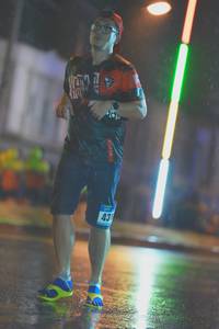 BIB: 
                            <button type="button" onclick="openModal(16254902)" class="btn btn-primary btn-sm float-right btn-popup" data-toggle="modal" data-target=".modal-high-quality">
                        <i class="fas fa-shopping-cart"></i> Add to Cart
                    </button>
                                            <button type="button" onclick="isThisMe(16254902, true)" class="btn btn-success btn-sm float-right btn-popup btn-isme hidden" data-toggle="tooltip" data-placement="bottom" title="นี่คือรูปของคุณใช่ไหม คลิกที่นี่เพื่อเอาเข้าอัลบั้ม">
                        <i class="fas fa-plus"></i> Add to album
                    </button>
                    <button type="button" onclick="isThisMe(16254902, false)" class="btn btn-warning btn-sm float-right btn-popup btn-isnotme hidden">
                        <i class="fas fa-ban"></i> Remove from album
                    </button>