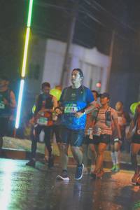 BIB: 43119
                            <button type="button" onclick="openModal(16253317)" class="btn btn-primary btn-sm float-right btn-popup" data-toggle="modal" data-target=".modal-high-quality">
                        <i class="fas fa-shopping-cart"></i> Add to Cart
                    </button>
                                            <button type="button" onclick="isThisMe(16253317, true)" class="btn btn-success btn-sm float-right btn-popup btn-isme hidden" data-toggle="tooltip" data-placement="bottom" title="นี่คือรูปของคุณใช่ไหม คลิกที่นี่เพื่อเอาเข้าอัลบั้ม">
                        <i class="fas fa-plus"></i> Add to album
                    </button>
                    <button type="button" onclick="isThisMe(16253317, false)" class="btn btn-warning btn-sm float-right btn-popup btn-isnotme hidden">
                        <i class="fas fa-ban"></i> Remove from album
                    </button>