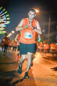 BIB: 22380
                            <button type="button" onclick="openModal(18177290)" class="btn btn-primary btn-sm float-right btn-popup" data-toggle="modal" data-target=".modal-high-quality">
                        <i class="fas fa-shopping-cart"></i> Add to Cart
                    </button>
                                            <button type="button" onclick="isThisMe(18177290, true)" class="btn btn-success btn-sm float-right btn-popup btn-isme hidden" data-toggle="tooltip" data-placement="bottom" title="นี่คือรูปของคุณใช่ไหม คลิกที่นี่เพื่อเอาเข้าอัลบั้ม">
                        <i class="fas fa-plus"></i> Add to album
                    </button>
                    <button type="button" onclick="isThisMe(18177290, false)" class="btn btn-warning btn-sm float-right btn-popup btn-isnotme hidden">
                        <i class="fas fa-ban"></i> Remove from album
                    </button>