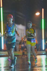 BIB: 0191, 109
                            <button type="button" onclick="openModal(16226243)" class="btn btn-primary btn-sm float-right btn-popup" data-toggle="modal" data-target=".modal-high-quality">
                        <i class="fas fa-shopping-cart"></i> Add to Cart
                    </button>
                                            <button type="button" onclick="isThisMe(16226243, true)" class="btn btn-success btn-sm float-right btn-popup btn-isme hidden" data-toggle="tooltip" data-placement="bottom" title="นี่คือรูปของคุณใช่ไหม คลิกที่นี่เพื่อเอาเข้าอัลบั้ม">
                        <i class="fas fa-plus"></i> Add to album
                    </button>
                    <button type="button" onclick="isThisMe(16226243, false)" class="btn btn-warning btn-sm float-right btn-popup btn-isnotme hidden">
                        <i class="fas fa-ban"></i> Remove from album
                    </button>