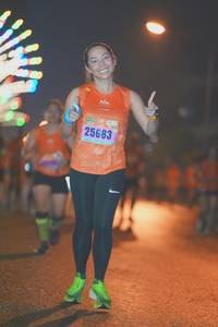 BIB: 25683
                            <button type="button" onclick="openModal(16371219)" class="btn btn-primary btn-sm float-right btn-popup" data-toggle="modal" data-target=".modal-high-quality">
                        <i class="fas fa-shopping-cart"></i> Add to Cart
                    </button>
                                            <button type="button" onclick="isThisMe(16371219, true)" class="btn btn-success btn-sm float-right btn-popup btn-isme hidden" data-toggle="tooltip" data-placement="bottom" title="นี่คือรูปของคุณใช่ไหม คลิกที่นี่เพื่อเอาเข้าอัลบั้ม">
                        <i class="fas fa-plus"></i> Add to album
                    </button>
                    <button type="button" onclick="isThisMe(16371219, false)" class="btn btn-warning btn-sm float-right btn-popup btn-isnotme hidden">
                        <i class="fas fa-ban"></i> Remove from album
                    </button>