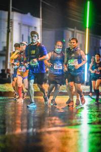 BIB: 41901, 4476
                            <button type="button" onclick="openModal(18168083)" class="btn btn-primary btn-sm float-right btn-popup" data-toggle="modal" data-target=".modal-high-quality">
                        <i class="fas fa-shopping-cart"></i> Add to Cart
                    </button>
                                            <button type="button" onclick="isThisMe(18168083, true)" class="btn btn-success btn-sm float-right btn-popup btn-isme hidden" data-toggle="tooltip" data-placement="bottom" title="นี่คือรูปของคุณใช่ไหม คลิกที่นี่เพื่อเอาเข้าอัลบั้ม">
                        <i class="fas fa-plus"></i> Add to album
                    </button>
                    <button type="button" onclick="isThisMe(18168083, false)" class="btn btn-warning btn-sm float-right btn-popup btn-isnotme hidden">
                        <i class="fas fa-ban"></i> Remove from album
                    </button>