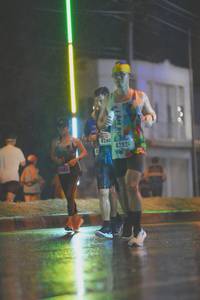 BIB: 420, 42824
                            <button type="button" onclick="openModal(16221511)" class="btn btn-primary btn-sm float-right btn-popup" data-toggle="modal" data-target=".modal-high-quality">
                        <i class="fas fa-shopping-cart"></i> Add to Cart
                    </button>
                                            <button type="button" onclick="isThisMe(16221511, true)" class="btn btn-success btn-sm float-right btn-popup btn-isme hidden" data-toggle="tooltip" data-placement="bottom" title="นี่คือรูปของคุณใช่ไหม คลิกที่นี่เพื่อเอาเข้าอัลบั้ม">
                        <i class="fas fa-plus"></i> Add to album
                    </button>
                    <button type="button" onclick="isThisMe(16221511, false)" class="btn btn-warning btn-sm float-right btn-popup btn-isnotme hidden">
                        <i class="fas fa-ban"></i> Remove from album
                    </button>