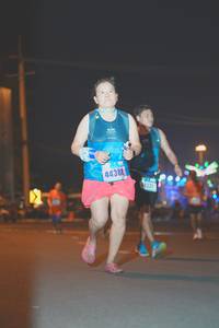 BIB: 44381, 0331
                            <button type="button" onclick="openModal(16416211)" class="btn btn-primary btn-sm float-right btn-popup" data-toggle="modal" data-target=".modal-high-quality">
                        <i class="fas fa-shopping-cart"></i> Add to Cart
                    </button>
                                            <button type="button" onclick="isThisMe(16416211, true)" class="btn btn-success btn-sm float-right btn-popup btn-isme hidden" data-toggle="tooltip" data-placement="bottom" title="นี่คือรูปของคุณใช่ไหม คลิกที่นี่เพื่อเอาเข้าอัลบั้ม">
                        <i class="fas fa-plus"></i> Add to album
                    </button>
                    <button type="button" onclick="isThisMe(16416211, false)" class="btn btn-warning btn-sm float-right btn-popup btn-isnotme hidden">
                        <i class="fas fa-ban"></i> Remove from album
                    </button>