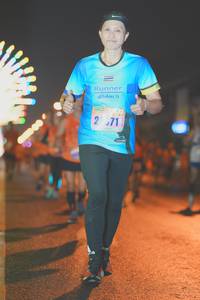 BIB: 
                            <button type="button" onclick="openModal(16366787)" class="btn btn-primary btn-sm float-right btn-popup" data-toggle="modal" data-target=".modal-high-quality">
                        <i class="fas fa-shopping-cart"></i> Add to Cart
                    </button>
                                            <button type="button" onclick="isThisMe(16366787, true)" class="btn btn-success btn-sm float-right btn-popup btn-isme hidden" data-toggle="tooltip" data-placement="bottom" title="นี่คือรูปของคุณใช่ไหม คลิกที่นี่เพื่อเอาเข้าอัลบั้ม">
                        <i class="fas fa-plus"></i> Add to album
                    </button>
                    <button type="button" onclick="isThisMe(16366787, false)" class="btn btn-warning btn-sm float-right btn-popup btn-isnotme hidden">
                        <i class="fas fa-ban"></i> Remove from album
                    </button>