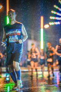 BIB: 42659
                            <button type="button" onclick="openModal(18167789)" class="btn btn-primary btn-sm float-right btn-popup" data-toggle="modal" data-target=".modal-high-quality">
                        <i class="fas fa-shopping-cart"></i> Add to Cart
                    </button>
                                            <button type="button" onclick="isThisMe(18167789, true)" class="btn btn-success btn-sm float-right btn-popup btn-isme hidden" data-toggle="tooltip" data-placement="bottom" title="นี่คือรูปของคุณใช่ไหม คลิกที่นี่เพื่อเอาเข้าอัลบั้ม">
                        <i class="fas fa-plus"></i> Add to album
                    </button>
                    <button type="button" onclick="isThisMe(18167789, false)" class="btn btn-warning btn-sm float-right btn-popup btn-isnotme hidden">
                        <i class="fas fa-ban"></i> Remove from album
                    </button>