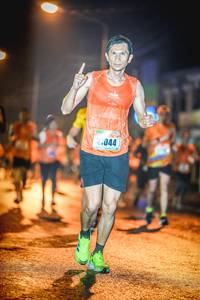 BIB: 2044
                            <button type="button" onclick="openModal(18177054)" class="btn btn-primary btn-sm float-right btn-popup" data-toggle="modal" data-target=".modal-high-quality">
                        <i class="fas fa-shopping-cart"></i> Add to Cart
                    </button>
                                            <button type="button" onclick="isThisMe(18177054, true)" class="btn btn-success btn-sm float-right btn-popup btn-isme hidden" data-toggle="tooltip" data-placement="bottom" title="นี่คือรูปของคุณใช่ไหม คลิกที่นี่เพื่อเอาเข้าอัลบั้ม">
                        <i class="fas fa-plus"></i> Add to album
                    </button>
                    <button type="button" onclick="isThisMe(18177054, false)" class="btn btn-warning btn-sm float-right btn-popup btn-isnotme hidden">
                        <i class="fas fa-ban"></i> Remove from album
                    </button>