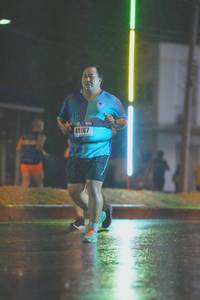 BIB: 43167
                            <button type="button" onclick="openModal(16265007)" class="btn btn-primary btn-sm float-right btn-popup" data-toggle="modal" data-target=".modal-high-quality">
                        <i class="fas fa-shopping-cart"></i> Add to Cart
                    </button>
                                            <button type="button" onclick="isThisMe(16265007, true)" class="btn btn-success btn-sm float-right btn-popup btn-isme hidden" data-toggle="tooltip" data-placement="bottom" title="นี่คือรูปของคุณใช่ไหม คลิกที่นี่เพื่อเอาเข้าอัลบั้ม">
                        <i class="fas fa-plus"></i> Add to album
                    </button>
                    <button type="button" onclick="isThisMe(16265007, false)" class="btn btn-warning btn-sm float-right btn-popup btn-isnotme hidden">
                        <i class="fas fa-ban"></i> Remove from album
                    </button>