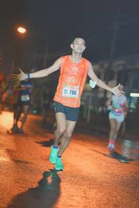 BIB: 706
                            <button type="button" onclick="openModal(16338513)" class="btn btn-primary btn-sm float-right btn-popup" data-toggle="modal" data-target=".modal-high-quality">
                        <i class="fas fa-shopping-cart"></i> Add to Cart
                    </button>
                                            <button type="button" onclick="isThisMe(16338513, true)" class="btn btn-success btn-sm float-right btn-popup btn-isme hidden" data-toggle="tooltip" data-placement="bottom" title="นี่คือรูปของคุณใช่ไหม คลิกที่นี่เพื่อเอาเข้าอัลบั้ม">
                        <i class="fas fa-plus"></i> Add to album
                    </button>
                    <button type="button" onclick="isThisMe(16338513, false)" class="btn btn-warning btn-sm float-right btn-popup btn-isnotme hidden">
                        <i class="fas fa-ban"></i> Remove from album
                    </button>