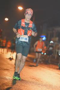 BIB: 22005
                            <button type="button" onclick="openModal(16341084)" class="btn btn-primary btn-sm float-right btn-popup" data-toggle="modal" data-target=".modal-high-quality">
                        <i class="fas fa-shopping-cart"></i> Add to Cart
                    </button>
                                            <button type="button" onclick="isThisMe(16341084, true)" class="btn btn-success btn-sm float-right btn-popup btn-isme hidden" data-toggle="tooltip" data-placement="bottom" title="นี่คือรูปของคุณใช่ไหม คลิกที่นี่เพื่อเอาเข้าอัลบั้ม">
                        <i class="fas fa-plus"></i> Add to album
                    </button>
                    <button type="button" onclick="isThisMe(16341084, false)" class="btn btn-warning btn-sm float-right btn-popup btn-isnotme hidden">
                        <i class="fas fa-ban"></i> Remove from album
                    </button>