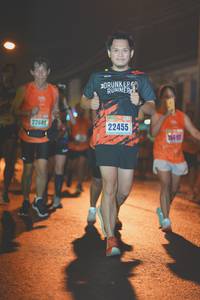 BIB: 2268, 22455, 266
                            <button type="button" onclick="openModal(16389345)" class="btn btn-primary btn-sm float-right btn-popup" data-toggle="modal" data-target=".modal-high-quality">
                        <i class="fas fa-shopping-cart"></i> Add to Cart
                    </button>
                                            <button type="button" onclick="isThisMe(16389345, true)" class="btn btn-success btn-sm float-right btn-popup btn-isme hidden" data-toggle="tooltip" data-placement="bottom" title="นี่คือรูปของคุณใช่ไหม คลิกที่นี่เพื่อเอาเข้าอัลบั้ม">
                        <i class="fas fa-plus"></i> Add to album
                    </button>
                    <button type="button" onclick="isThisMe(16389345, false)" class="btn btn-warning btn-sm float-right btn-popup btn-isnotme hidden">
                        <i class="fas fa-ban"></i> Remove from album
                    </button>