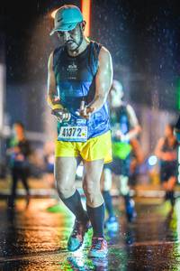 BIB: 4137
                            <button type="button" onclick="openModal(18167804)" class="btn btn-primary btn-sm float-right btn-popup" data-toggle="modal" data-target=".modal-high-quality">
                        <i class="fas fa-shopping-cart"></i> Add to Cart
                    </button>
                                            <button type="button" onclick="isThisMe(18167804, true)" class="btn btn-success btn-sm float-right btn-popup btn-isme hidden" data-toggle="tooltip" data-placement="bottom" title="นี่คือรูปของคุณใช่ไหม คลิกที่นี่เพื่อเอาเข้าอัลบั้ม">
                        <i class="fas fa-plus"></i> Add to album
                    </button>
                    <button type="button" onclick="isThisMe(18167804, false)" class="btn btn-warning btn-sm float-right btn-popup btn-isnotme hidden">
                        <i class="fas fa-ban"></i> Remove from album
                    </button>