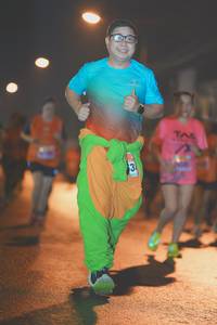 BIB: 
                            <button type="button" onclick="openModal(16377613)" class="btn btn-primary btn-sm float-right btn-popup" data-toggle="modal" data-target=".modal-high-quality">
                        <i class="fas fa-shopping-cart"></i> Add to Cart
                    </button>
                                            <button type="button" onclick="isThisMe(16377613, true)" class="btn btn-success btn-sm float-right btn-popup btn-isme hidden" data-toggle="tooltip" data-placement="bottom" title="นี่คือรูปของคุณใช่ไหม คลิกที่นี่เพื่อเอาเข้าอัลบั้ม">
                        <i class="fas fa-plus"></i> Add to album
                    </button>
                    <button type="button" onclick="isThisMe(16377613, false)" class="btn btn-warning btn-sm float-right btn-popup btn-isnotme hidden">
                        <i class="fas fa-ban"></i> Remove from album
                    </button>