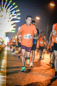 BIB: 235
                            <button type="button" onclick="openModal(18177302)" class="btn btn-primary btn-sm float-right btn-popup" data-toggle="modal" data-target=".modal-high-quality">
                        <i class="fas fa-shopping-cart"></i> Add to Cart
                    </button>
                                            <button type="button" onclick="isThisMe(18177302, true)" class="btn btn-success btn-sm float-right btn-popup btn-isme hidden" data-toggle="tooltip" data-placement="bottom" title="นี่คือรูปของคุณใช่ไหม คลิกที่นี่เพื่อเอาเข้าอัลบั้ม">
                        <i class="fas fa-plus"></i> Add to album
                    </button>
                    <button type="button" onclick="isThisMe(18177302, false)" class="btn btn-warning btn-sm float-right btn-popup btn-isnotme hidden">
                        <i class="fas fa-ban"></i> Remove from album
                    </button>