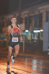 BIB: 24414
                            <button type="button" onclick="openModal(16304391)" class="btn btn-primary btn-sm float-right btn-popup" data-toggle="modal" data-target=".modal-high-quality">
                        <i class="fas fa-shopping-cart"></i> Add to Cart
                    </button>
                                            <button type="button" onclick="isThisMe(16304391, true)" class="btn btn-success btn-sm float-right btn-popup btn-isme hidden" data-toggle="tooltip" data-placement="bottom" title="นี่คือรูปของคุณใช่ไหม คลิกที่นี่เพื่อเอาเข้าอัลบั้ม">
                        <i class="fas fa-plus"></i> Add to album
                    </button>
                    <button type="button" onclick="isThisMe(16304391, false)" class="btn btn-warning btn-sm float-right btn-popup btn-isnotme hidden">
                        <i class="fas fa-ban"></i> Remove from album
                    </button>