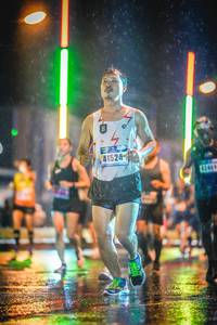 BIB: 41524
                            <button type="button" onclick="openModal(18167747)" class="btn btn-primary btn-sm float-right btn-popup" data-toggle="modal" data-target=".modal-high-quality">
                        <i class="fas fa-shopping-cart"></i> Add to Cart
                    </button>
                                            <button type="button" onclick="isThisMe(18167747, true)" class="btn btn-success btn-sm float-right btn-popup btn-isme hidden" data-toggle="tooltip" data-placement="bottom" title="นี่คือรูปของคุณใช่ไหม คลิกที่นี่เพื่อเอาเข้าอัลบั้ม">
                        <i class="fas fa-plus"></i> Add to album
                    </button>
                    <button type="button" onclick="isThisMe(18167747, false)" class="btn btn-warning btn-sm float-right btn-popup btn-isnotme hidden">
                        <i class="fas fa-ban"></i> Remove from album
                    </button>