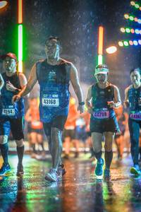 BIB: 43168, 294, 44788
                            <button type="button" onclick="openModal(18167602)" class="btn btn-primary btn-sm float-right btn-popup" data-toggle="modal" data-target=".modal-high-quality">
                        <i class="fas fa-shopping-cart"></i> Add to Cart
                    </button>
                                            <button type="button" onclick="isThisMe(18167602, true)" class="btn btn-success btn-sm float-right btn-popup btn-isme hidden" data-toggle="tooltip" data-placement="bottom" title="นี่คือรูปของคุณใช่ไหม คลิกที่นี่เพื่อเอาเข้าอัลบั้ม">
                        <i class="fas fa-plus"></i> Add to album
                    </button>
                    <button type="button" onclick="isThisMe(18167602, false)" class="btn btn-warning btn-sm float-right btn-popup btn-isnotme hidden">
                        <i class="fas fa-ban"></i> Remove from album
                    </button>