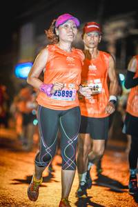 BIB: 25899
                            <button type="button" onclick="openModal(18177192)" class="btn btn-primary btn-sm float-right btn-popup" data-toggle="modal" data-target=".modal-high-quality">
                        <i class="fas fa-shopping-cart"></i> Add to Cart
                    </button>
                                            <button type="button" onclick="isThisMe(18177192, true)" class="btn btn-success btn-sm float-right btn-popup btn-isme hidden" data-toggle="tooltip" data-placement="bottom" title="นี่คือรูปของคุณใช่ไหม คลิกที่นี่เพื่อเอาเข้าอัลบั้ม">
                        <i class="fas fa-plus"></i> Add to album
                    </button>
                    <button type="button" onclick="isThisMe(18177192, false)" class="btn btn-warning btn-sm float-right btn-popup btn-isnotme hidden">
                        <i class="fas fa-ban"></i> Remove from album
                    </button>