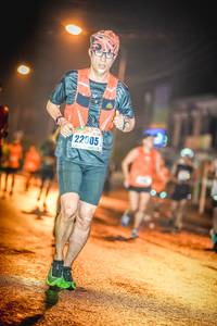 BIB: 22005
                            <button type="button" onclick="openModal(18176802)" class="btn btn-primary btn-sm float-right btn-popup" data-toggle="modal" data-target=".modal-high-quality">
                        <i class="fas fa-shopping-cart"></i> Add to Cart
                    </button>
                                            <button type="button" onclick="isThisMe(18176802, true)" class="btn btn-success btn-sm float-right btn-popup btn-isme hidden" data-toggle="tooltip" data-placement="bottom" title="นี่คือรูปของคุณใช่ไหม คลิกที่นี่เพื่อเอาเข้าอัลบั้ม">
                        <i class="fas fa-plus"></i> Add to album
                    </button>
                    <button type="button" onclick="isThisMe(18176802, false)" class="btn btn-warning btn-sm float-right btn-popup btn-isnotme hidden">
                        <i class="fas fa-ban"></i> Remove from album
                    </button>