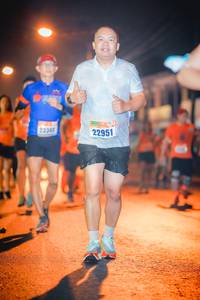 BIB: 23340, 22951
                            <button type="button" onclick="openModal(18178209)" class="btn btn-primary btn-sm float-right btn-popup" data-toggle="modal" data-target=".modal-high-quality">
                        <i class="fas fa-shopping-cart"></i> Add to Cart
                    </button>
                                            <button type="button" onclick="isThisMe(18178209, true)" class="btn btn-success btn-sm float-right btn-popup btn-isme hidden" data-toggle="tooltip" data-placement="bottom" title="นี่คือรูปของคุณใช่ไหม คลิกที่นี่เพื่อเอาเข้าอัลบั้ม">
                        <i class="fas fa-plus"></i> Add to album
                    </button>
                    <button type="button" onclick="isThisMe(18178209, false)" class="btn btn-warning btn-sm float-right btn-popup btn-isnotme hidden">
                        <i class="fas fa-ban"></i> Remove from album
                    </button>