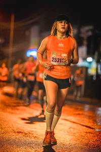 BIB: 2531
                            <button type="button" onclick="openModal(18177000)" class="btn btn-primary btn-sm float-right btn-popup" data-toggle="modal" data-target=".modal-high-quality">
                        <i class="fas fa-shopping-cart"></i> Add to Cart
                    </button>
                                            <button type="button" onclick="isThisMe(18177000, true)" class="btn btn-success btn-sm float-right btn-popup btn-isme hidden" data-toggle="tooltip" data-placement="bottom" title="นี่คือรูปของคุณใช่ไหม คลิกที่นี่เพื่อเอาเข้าอัลบั้ม">
                        <i class="fas fa-plus"></i> Add to album
                    </button>
                    <button type="button" onclick="isThisMe(18177000, false)" class="btn btn-warning btn-sm float-right btn-popup btn-isnotme hidden">
                        <i class="fas fa-ban"></i> Remove from album
                    </button>