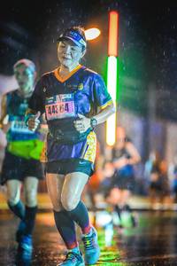 BIB: 445
                            <button type="button" onclick="openModal(18167809)" class="btn btn-primary btn-sm float-right btn-popup" data-toggle="modal" data-target=".modal-high-quality">
                        <i class="fas fa-shopping-cart"></i> Add to Cart
                    </button>
                                            <button type="button" onclick="isThisMe(18167809, true)" class="btn btn-success btn-sm float-right btn-popup btn-isme hidden" data-toggle="tooltip" data-placement="bottom" title="นี่คือรูปของคุณใช่ไหม คลิกที่นี่เพื่อเอาเข้าอัลบั้ม">
                        <i class="fas fa-plus"></i> Add to album
                    </button>
                    <button type="button" onclick="isThisMe(18167809, false)" class="btn btn-warning btn-sm float-right btn-popup btn-isnotme hidden">
                        <i class="fas fa-ban"></i> Remove from album
                    </button>