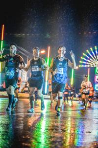 BIB: 41073, 2745, 43079
                            <button type="button" onclick="openModal(18168198)" class="btn btn-primary btn-sm float-right btn-popup" data-toggle="modal" data-target=".modal-high-quality">
                        <i class="fas fa-shopping-cart"></i> Add to Cart
                    </button>
                                            <button type="button" onclick="isThisMe(18168198, true)" class="btn btn-success btn-sm float-right btn-popup btn-isme hidden" data-toggle="tooltip" data-placement="bottom" title="นี่คือรูปของคุณใช่ไหม คลิกที่นี่เพื่อเอาเข้าอัลบั้ม">
                        <i class="fas fa-plus"></i> Add to album
                    </button>
                    <button type="button" onclick="isThisMe(18168198, false)" class="btn btn-warning btn-sm float-right btn-popup btn-isnotme hidden">
                        <i class="fas fa-ban"></i> Remove from album
                    </button>