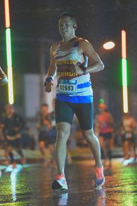 BIB: 42693
                            <button type="button" onclick="openModal(16197110)" class="btn btn-primary btn-sm float-right btn-popup" data-toggle="modal" data-target=".modal-high-quality">
                        <i class="fas fa-shopping-cart"></i> Add to Cart
                    </button>
                                            <button type="button" onclick="isThisMe(16197110, true)" class="btn btn-success btn-sm float-right btn-popup btn-isme hidden" data-toggle="tooltip" data-placement="bottom" title="นี่คือรูปของคุณใช่ไหม คลิกที่นี่เพื่อเอาเข้าอัลบั้ม">
                        <i class="fas fa-plus"></i> Add to album
                    </button>
                    <button type="button" onclick="isThisMe(16197110, false)" class="btn btn-warning btn-sm float-right btn-popup btn-isnotme hidden">
                        <i class="fas fa-ban"></i> Remove from album
                    </button>