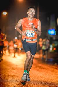 BIB: 22439
                            <button type="button" onclick="openModal(18177153)" class="btn btn-primary btn-sm float-right btn-popup" data-toggle="modal" data-target=".modal-high-quality">
                        <i class="fas fa-shopping-cart"></i> Add to Cart
                    </button>
                                            <button type="button" onclick="isThisMe(18177153, true)" class="btn btn-success btn-sm float-right btn-popup btn-isme hidden" data-toggle="tooltip" data-placement="bottom" title="นี่คือรูปของคุณใช่ไหม คลิกที่นี่เพื่อเอาเข้าอัลบั้ม">
                        <i class="fas fa-plus"></i> Add to album
                    </button>
                    <button type="button" onclick="isThisMe(18177153, false)" class="btn btn-warning btn-sm float-right btn-popup btn-isnotme hidden">
                        <i class="fas fa-ban"></i> Remove from album
                    </button>