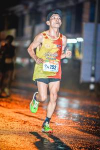 BIB: 24252
                            <button type="button" onclick="openModal(18176103)" class="btn btn-primary btn-sm float-right btn-popup" data-toggle="modal" data-target=".modal-high-quality">
                        <i class="fas fa-shopping-cart"></i> Add to Cart
                    </button>
                                            <button type="button" onclick="isThisMe(18176103, true)" class="btn btn-success btn-sm float-right btn-popup btn-isme hidden" data-toggle="tooltip" data-placement="bottom" title="นี่คือรูปของคุณใช่ไหม คลิกที่นี่เพื่อเอาเข้าอัลบั้ม">
                        <i class="fas fa-plus"></i> Add to album
                    </button>
                    <button type="button" onclick="isThisMe(18176103, false)" class="btn btn-warning btn-sm float-right btn-popup btn-isnotme hidden">
                        <i class="fas fa-ban"></i> Remove from album
                    </button>