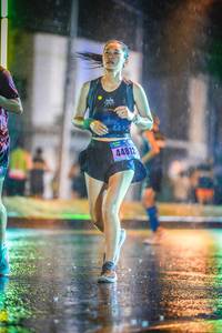 BIB: 44812
                            <button type="button" onclick="openModal(18168522)" class="btn btn-primary btn-sm float-right btn-popup" data-toggle="modal" data-target=".modal-high-quality">
                        <i class="fas fa-shopping-cart"></i> Add to Cart
                    </button>
                                            <button type="button" onclick="isThisMe(18168522, true)" class="btn btn-success btn-sm float-right btn-popup btn-isme hidden" data-toggle="tooltip" data-placement="bottom" title="นี่คือรูปของคุณใช่ไหม คลิกที่นี่เพื่อเอาเข้าอัลบั้ม">
                        <i class="fas fa-plus"></i> Add to album
                    </button>
                    <button type="button" onclick="isThisMe(18168522, false)" class="btn btn-warning btn-sm float-right btn-popup btn-isnotme hidden">
                        <i class="fas fa-ban"></i> Remove from album
                    </button>