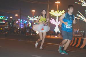 BIB: 43012
                            <button type="button" onclick="openModal(16441616)" class="btn btn-primary btn-sm float-right btn-popup" data-toggle="modal" data-target=".modal-high-quality">
                        <i class="fas fa-shopping-cart"></i> Add to Cart
                    </button>
                                            <button type="button" onclick="isThisMe(16441616, true)" class="btn btn-success btn-sm float-right btn-popup btn-isme hidden" data-toggle="tooltip" data-placement="bottom" title="นี่คือรูปของคุณใช่ไหม คลิกที่นี่เพื่อเอาเข้าอัลบั้ม">
                        <i class="fas fa-plus"></i> Add to album
                    </button>
                    <button type="button" onclick="isThisMe(16441616, false)" class="btn btn-warning btn-sm float-right btn-popup btn-isnotme hidden">
                        <i class="fas fa-ban"></i> Remove from album
                    </button>