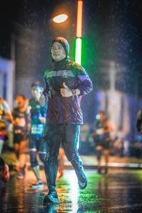 BIB: 
                            <button type="button" onclick="openModal(18167769)" class="btn btn-primary btn-sm float-right btn-popup" data-toggle="modal" data-target=".modal-high-quality">
                        <i class="fas fa-shopping-cart"></i> Add to Cart
                    </button>
                                            <button type="button" onclick="isThisMe(18167769, true)" class="btn btn-success btn-sm float-right btn-popup btn-isme hidden" data-toggle="tooltip" data-placement="bottom" title="นี่คือรูปของคุณใช่ไหม คลิกที่นี่เพื่อเอาเข้าอัลบั้ม">
                        <i class="fas fa-plus"></i> Add to album
                    </button>
                    <button type="button" onclick="isThisMe(18167769, false)" class="btn btn-warning btn-sm float-right btn-popup btn-isnotme hidden">
                        <i class="fas fa-ban"></i> Remove from album
                    </button>