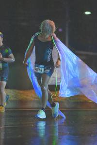 BIB: 20679
                            <button type="button" onclick="openModal(16273551)" class="btn btn-primary btn-sm float-right btn-popup" data-toggle="modal" data-target=".modal-high-quality">
                        <i class="fas fa-shopping-cart"></i> Add to Cart
                    </button>
                                            <button type="button" onclick="isThisMe(16273551, true)" class="btn btn-success btn-sm float-right btn-popup btn-isme hidden" data-toggle="tooltip" data-placement="bottom" title="นี่คือรูปของคุณใช่ไหม คลิกที่นี่เพื่อเอาเข้าอัลบั้ม">
                        <i class="fas fa-plus"></i> Add to album
                    </button>
                    <button type="button" onclick="isThisMe(16273551, false)" class="btn btn-warning btn-sm float-right btn-popup btn-isnotme hidden">
                        <i class="fas fa-ban"></i> Remove from album
                    </button>