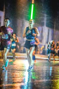 BIB: 30054, 44812
                            <button type="button" onclick="openModal(18168509)" class="btn btn-primary btn-sm float-right btn-popup" data-toggle="modal" data-target=".modal-high-quality">
                        <i class="fas fa-shopping-cart"></i> Add to Cart
                    </button>
                                            <button type="button" onclick="isThisMe(18168509, true)" class="btn btn-success btn-sm float-right btn-popup btn-isme hidden" data-toggle="tooltip" data-placement="bottom" title="นี่คือรูปของคุณใช่ไหม คลิกที่นี่เพื่อเอาเข้าอัลบั้ม">
                        <i class="fas fa-plus"></i> Add to album
                    </button>
                    <button type="button" onclick="isThisMe(18168509, false)" class="btn btn-warning btn-sm float-right btn-popup btn-isnotme hidden">
                        <i class="fas fa-ban"></i> Remove from album
                    </button>