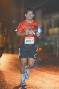 BIB: 23017
                            <button type="button" onclick="openModal(16316858)" class="btn btn-primary btn-sm float-right btn-popup" data-toggle="modal" data-target=".modal-high-quality">
                        <i class="fas fa-shopping-cart"></i> Add to Cart
                    </button>
                                            <button type="button" onclick="isThisMe(16316858, true)" class="btn btn-success btn-sm float-right btn-popup btn-isme hidden" data-toggle="tooltip" data-placement="bottom" title="นี่คือรูปของคุณใช่ไหม คลิกที่นี่เพื่อเอาเข้าอัลบั้ม">
                        <i class="fas fa-plus"></i> Add to album
                    </button>
                    <button type="button" onclick="isThisMe(16316858, false)" class="btn btn-warning btn-sm float-right btn-popup btn-isnotme hidden">
                        <i class="fas fa-ban"></i> Remove from album
                    </button>