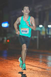 BIB: 20160
                            <button type="button" onclick="openModal(16311774)" class="btn btn-primary btn-sm float-right btn-popup" data-toggle="modal" data-target=".modal-high-quality">
                        <i class="fas fa-shopping-cart"></i> Add to Cart
                    </button>
                                            <button type="button" onclick="isThisMe(16311774, true)" class="btn btn-success btn-sm float-right btn-popup btn-isme hidden" data-toggle="tooltip" data-placement="bottom" title="นี่คือรูปของคุณใช่ไหม คลิกที่นี่เพื่อเอาเข้าอัลบั้ม">
                        <i class="fas fa-plus"></i> Add to album
                    </button>
                    <button type="button" onclick="isThisMe(16311774, false)" class="btn btn-warning btn-sm float-right btn-popup btn-isnotme hidden">
                        <i class="fas fa-ban"></i> Remove from album
                    </button>