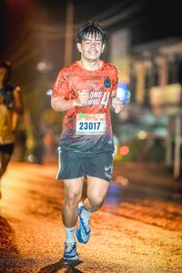 BIB: 23017
                            <button type="button" onclick="openModal(18176042)" class="btn btn-primary btn-sm float-right btn-popup" data-toggle="modal" data-target=".modal-high-quality">
                        <i class="fas fa-shopping-cart"></i> Add to Cart
                    </button>
                                            <button type="button" onclick="isThisMe(18176042, true)" class="btn btn-success btn-sm float-right btn-popup btn-isme hidden" data-toggle="tooltip" data-placement="bottom" title="นี่คือรูปของคุณใช่ไหม คลิกที่นี่เพื่อเอาเข้าอัลบั้ม">
                        <i class="fas fa-plus"></i> Add to album
                    </button>
                    <button type="button" onclick="isThisMe(18176042, false)" class="btn btn-warning btn-sm float-right btn-popup btn-isnotme hidden">
                        <i class="fas fa-ban"></i> Remove from album
                    </button>