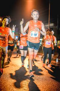 BIB: 237, 5609
                            <button type="button" onclick="openModal(18177431)" class="btn btn-primary btn-sm float-right btn-popup" data-toggle="modal" data-target=".modal-high-quality">
                        <i class="fas fa-shopping-cart"></i> Add to Cart
                    </button>
                                            <button type="button" onclick="isThisMe(18177431, true)" class="btn btn-success btn-sm float-right btn-popup btn-isme hidden" data-toggle="tooltip" data-placement="bottom" title="นี่คือรูปของคุณใช่ไหม คลิกที่นี่เพื่อเอาเข้าอัลบั้ม">
                        <i class="fas fa-plus"></i> Add to album
                    </button>
                    <button type="button" onclick="isThisMe(18177431, false)" class="btn btn-warning btn-sm float-right btn-popup btn-isnotme hidden">
                        <i class="fas fa-ban"></i> Remove from album
                    </button>