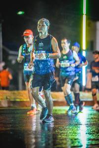 BIB: 
                            <button type="button" onclick="openModal(18168134)" class="btn btn-primary btn-sm float-right btn-popup" data-toggle="modal" data-target=".modal-high-quality">
                        <i class="fas fa-shopping-cart"></i> Add to Cart
                    </button>
                                            <button type="button" onclick="isThisMe(18168134, true)" class="btn btn-success btn-sm float-right btn-popup btn-isme hidden" data-toggle="tooltip" data-placement="bottom" title="นี่คือรูปของคุณใช่ไหม คลิกที่นี่เพื่อเอาเข้าอัลบั้ม">
                        <i class="fas fa-plus"></i> Add to album
                    </button>
                    <button type="button" onclick="isThisMe(18168134, false)" class="btn btn-warning btn-sm float-right btn-popup btn-isnotme hidden">
                        <i class="fas fa-ban"></i> Remove from album
                    </button>