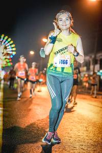 BIB: 166
                            <button type="button" onclick="openModal(18177242)" class="btn btn-primary btn-sm float-right btn-popup" data-toggle="modal" data-target=".modal-high-quality">
                        <i class="fas fa-shopping-cart"></i> Add to Cart
                    </button>
                                            <button type="button" onclick="isThisMe(18177242, true)" class="btn btn-success btn-sm float-right btn-popup btn-isme hidden" data-toggle="tooltip" data-placement="bottom" title="นี่คือรูปของคุณใช่ไหม คลิกที่นี่เพื่อเอาเข้าอัลบั้ม">
                        <i class="fas fa-plus"></i> Add to album
                    </button>
                    <button type="button" onclick="isThisMe(18177242, false)" class="btn btn-warning btn-sm float-right btn-popup btn-isnotme hidden">
                        <i class="fas fa-ban"></i> Remove from album
                    </button>