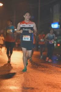 BIB: 21791
                            <button type="button" onclick="openModal(16333703)" class="btn btn-primary btn-sm float-right btn-popup" data-toggle="modal" data-target=".modal-high-quality">
                        <i class="fas fa-shopping-cart"></i> Add to Cart
                    </button>
                                            <button type="button" onclick="isThisMe(16333703, true)" class="btn btn-success btn-sm float-right btn-popup btn-isme hidden" data-toggle="tooltip" data-placement="bottom" title="นี่คือรูปของคุณใช่ไหม คลิกที่นี่เพื่อเอาเข้าอัลบั้ม">
                        <i class="fas fa-plus"></i> Add to album
                    </button>
                    <button type="button" onclick="isThisMe(16333703, false)" class="btn btn-warning btn-sm float-right btn-popup btn-isnotme hidden">
                        <i class="fas fa-ban"></i> Remove from album
                    </button>